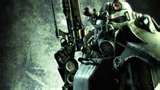 Fallout 3 Webpages